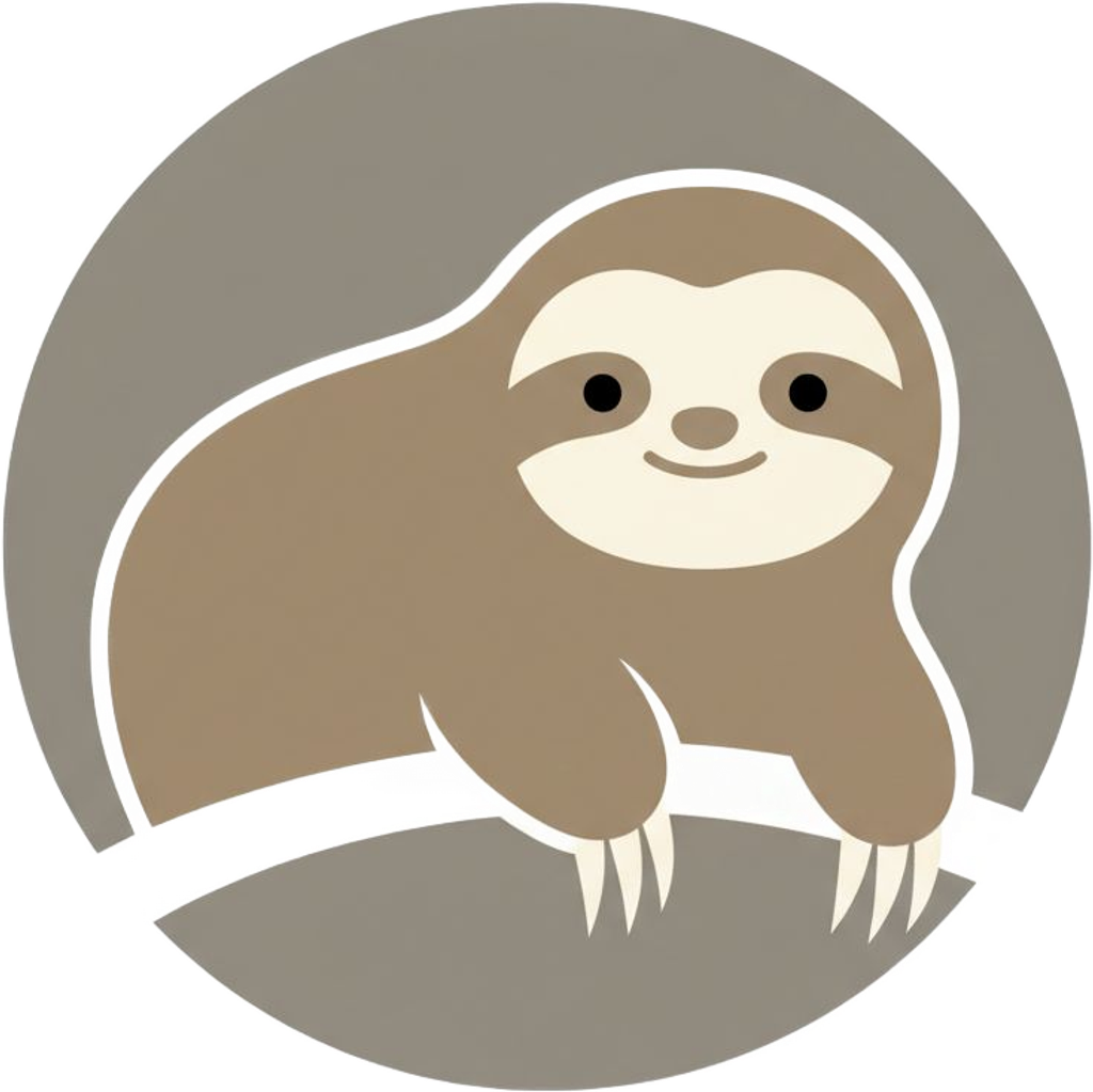Test English Post