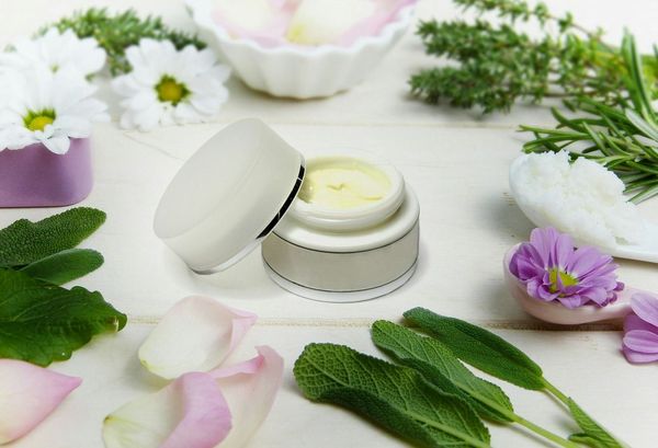 Your Guide to the Ultimate Personalized Self-Care Routine