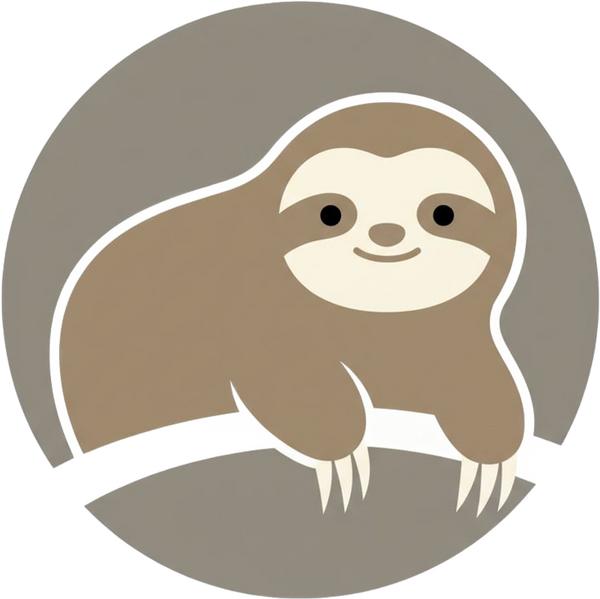 Test English Post